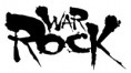 /album/fotogaleria/warrock-logo-2-jpg1/