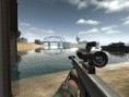 /album/fotogaleria/war-rock-game-1-jpg/