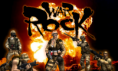 /album/fotogaleria/warrockreduxxn3-png/